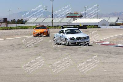 media/Apr-20-2025-Speed Ventures (Sun) [[fbebd6eb25]]/Yellow/Session 3 (Turn 2)/